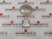 Fike Axius Bt Rupture Disc 3