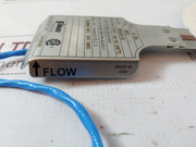 Fike Bc2 D3513-10 Burst Indicator