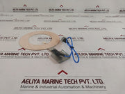 Fike Bc2 Burst Indicator Disc D3513-10