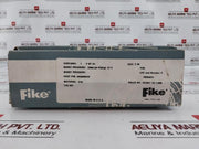 Fike P Bt Hl Rupture/Bursting Disc 2 Inch 2966.50 Psig