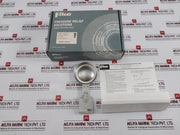 Fike P Bt Hl Rupture/Bursting Disc 2 Inch 2966.50 Psig