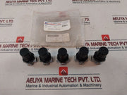 Fil-tec Rixen 2650017 High Pressure Regulator