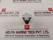 Fil-tec Rixen 2650017 High Pressure Regulator