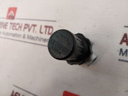 Fil-tec Rixen 2650017 High Pressure Regulator