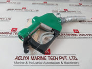 Fill-rite N100Dau10 Automatic High Flow Fuel Nozzle