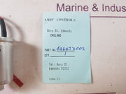 Filmcap 2.5Âµf Â± 10% capacitor