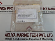 Filmcap 6.0 ÂµFÂ±10% Capacitor