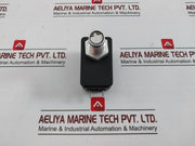 Filtration Group 70521080 Pressure Switch Ip65 250Vac 1A