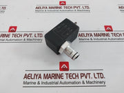 Filtration Group 70521080 Pressure Switch Ip65 250Vac 1A