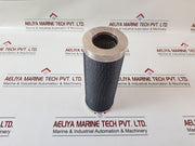 Filtrec D141G25B Filter Element Kit Ga-170