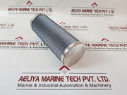 Filtrec D141G25B Filter Element Kit Ga-170