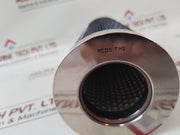 Filtrec D141G25B Filter Element Kit Ga-170