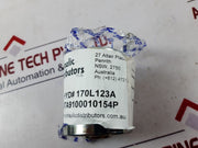 Filtrec D910G25A Hydraulic Filter Element Kit