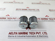 Filtrec D910G25A Hydraulic Filter Element Kit