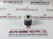 Filtrec D910G25A Hydraulic Filter Element Kit