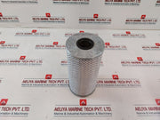 Filtrex F 87 P Oil Filter Filtering Element