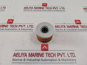 Lot of 4X Filtrex PX-277 Oil Bath Filter F107/3