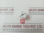 Filtrop Replicated Optic Unit Injector Actuator