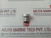 Filtrop Replicated Optic Unit Injector Actuator