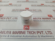 Filtrop Replicated Optic Unit Injector Actuator