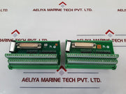 Fim Board-pcfimd50-crm2 Rj3I