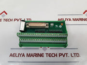 Fim Board-pcfimd50-crm2 Rj3I