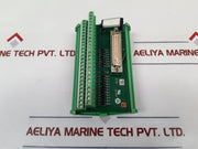 Fim Board-pcfimd50-crm2 Rj3I