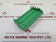 Fim Board-pcfimd50-crm2 Rj3I