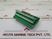 Fim Board-pcfimd50-crm2 Rj3I