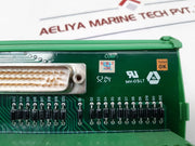 Fim Board-pcfimd50-crm2 Rj3I