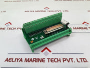 Fim Board-pcfimd50-crm2 Rj3I