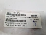 Fim Board-pcfimd50-crm2 Rj3I