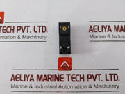 Fim Tf-10Ëš +50ËšC Mini Solenoid Valve 24Vdc