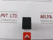 Fim Tf-10Ëš +50ËšC Mini Solenoid Valve 24Vdc