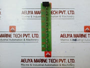 Fim Valvole Cs-pmxsav08-m1 Printed Circuit Board Rev 1