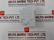 Finder 20.22.8.110.0000 Latching Relay 16A 250V