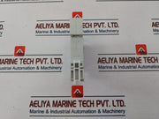 Finder 20.22.8.110.0000 Latching Relay 16A 250V