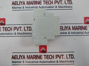 Finder 20.22.8.110.4000 Relay 110V/250V~ 16A