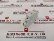 Finder 20.22.8.110.4000 Relay 16A 110V/250V~