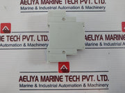 Finder 20.22.8.110.4000 Relay 16A 110V/250V~