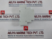 Finder 20.22.8.110.4000 Relay 16A 250V~