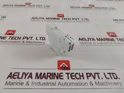 Finder 20.22.8.110.0000