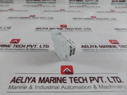 Finder 20.22.8.110.4000