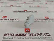 Finder 20.22.8.110.0000