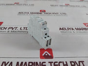 Finder 20.22.8.110.4000