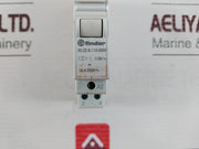 Finder 20.22.8.110.0000