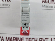 Finder 20.22.8.110.4000