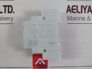 Finder 20.22.8.110.4000