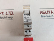 Finder 20.22 Power Relay 16A-250V~