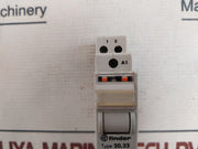 Finder 20.22 Power Relay 16A-250V~